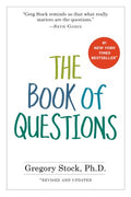 The Book of Questions - MPHOnline.com