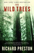 The Wild Trees - MPHOnline.com