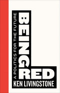 Being Red - MPHOnline.com