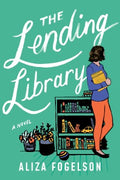 Lending Library - MPHOnline.com