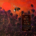 The Bee and the Sun - MPHOnline.com