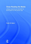 Close Reading the Media - MPHOnline.com