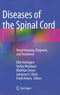 Diseases of the Spinal Cord - MPHOnline.com