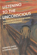 Listening to the Unconscious - MPHOnline.com