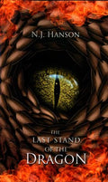 The Last Stand of the Dragon - MPHOnline.com