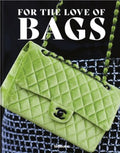 For the Love of Bags - MPHOnline.com