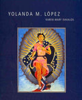 Yolanda M. Lopez - MPHOnline.com