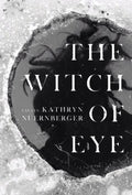 The Witch of Eye - MPHOnline.com