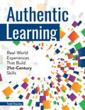 Authentic Learning - MPHOnline.com