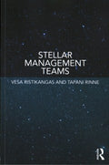 Stellar Management Teams - MPHOnline.com