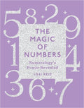 The Magic of Numbers - MPHOnline.com