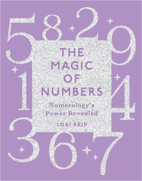 The Magic of Numbers - MPHOnline.com