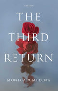 The Third Return - MPHOnline.com