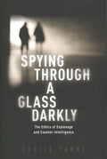 Spying Through a Glass Darkly - MPHOnline.com