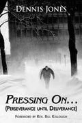 Pressing On? - MPHOnline.com