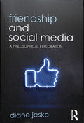 Friendship and Social Media - MPHOnline.com