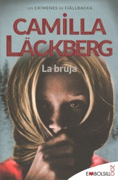 La bruja / The Witch - MPHOnline.com