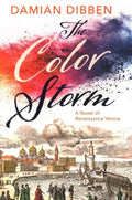 The Color Storm - MPHOnline.com