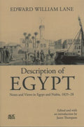 Description of Egypt - MPHOnline.com