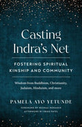 Casting Indra's Net - MPHOnline.com