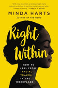 Right Within - MPHOnline.com