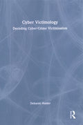 Cyber Victimology - MPHOnline.com