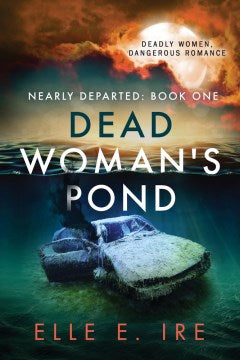 Dead Woman's Pond - MPHOnline.com