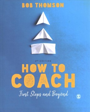 How to Coach - MPHOnline.com