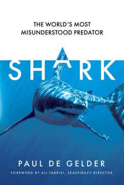 Shark - MPHOnline.com