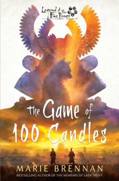 The Game of 100 Candles - MPHOnline.com