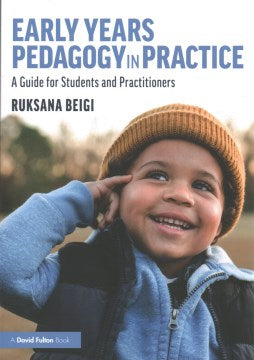 Early Years Pedagogy in Practice - MPHOnline.com