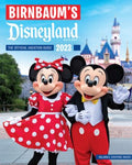 Birnbaum's 2023 Disneyland - MPHOnline.com