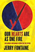 Our Hearts Are As One Fire - MPHOnline.com