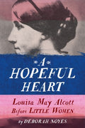 A Hopeful Heart - MPHOnline.com