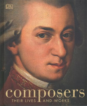 Composers - MPHOnline.com