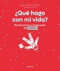 ?Qu? hago con mi vida? / What Do I Do With My Life? - MPHOnline.com