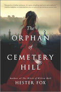 The Orphan of Cemetery Hill - MPHOnline.com