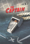 The Captain - MPHOnline.com