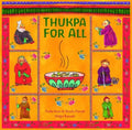 Thukpa for All - MPHOnline.com