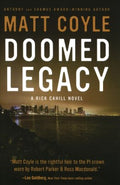 Doomed Legacy - MPHOnline.com