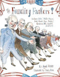 The Founding Fathers! - MPHOnline.com