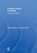 Creative Career Coaching - MPHOnline.com