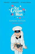 The Ice Cream Man 1 - MPHOnline.com