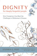 Dignity for Deeply Forgetful People - MPHOnline.com