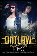 Outlaw Mamis - MPHOnline.com