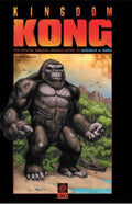 Kingdom Kong - MPHOnline.com