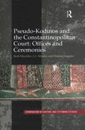 Pseudo-Kodinos and the Constantinopolitan Court - MPHOnline.com