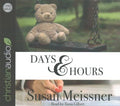 Days & Hours - MPHOnline.com