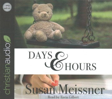 Days & Hours - MPHOnline.com