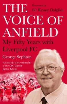 The Voice of Anfield - MPHOnline.com